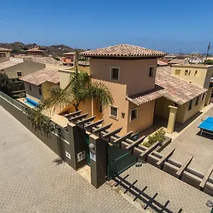 villa-ducales.in-canary-islands.com/