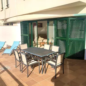 duplex-vista-park-mogan.in-canary-islands.com/