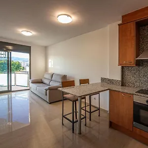 Design Casas Del Mar Les Cases d'Alcanar