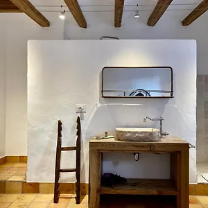 Preciós Origens I El Perelló