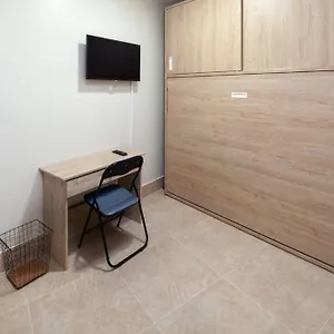 newly-renovated-apartment-in-historic-centre.1costadelsol.com/